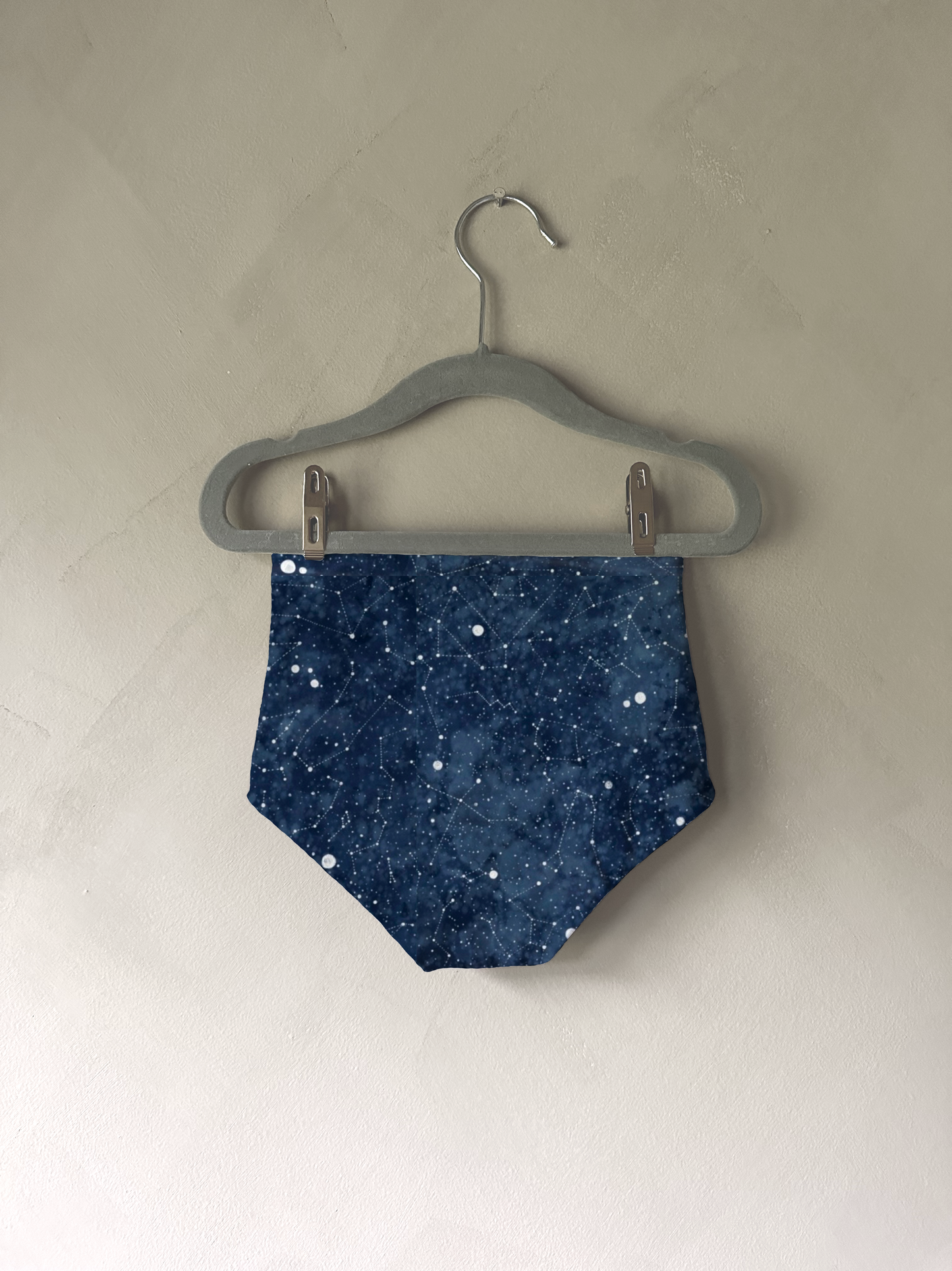 Children’s Flora Bottom