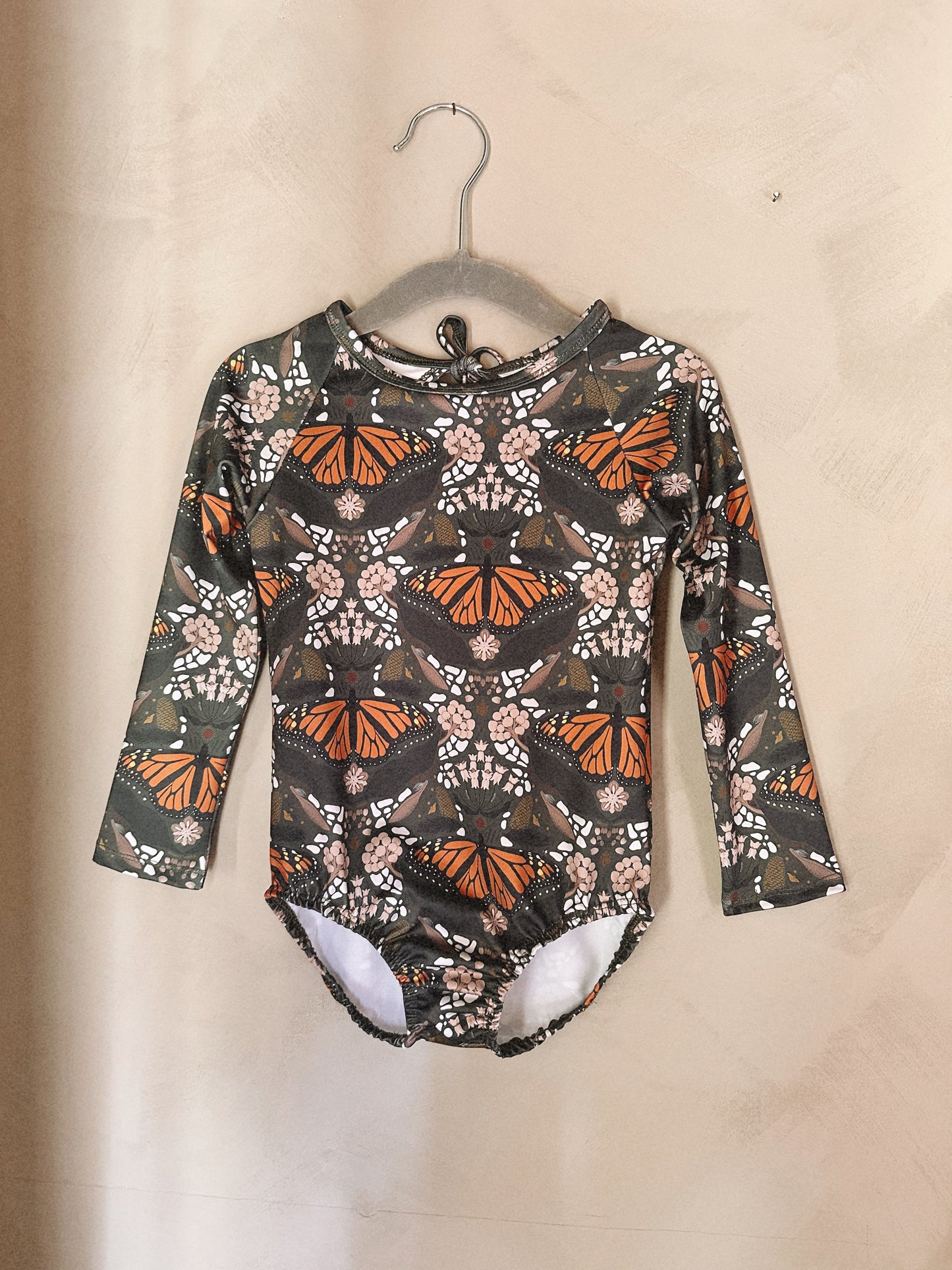 Storied Original Littles One Piece