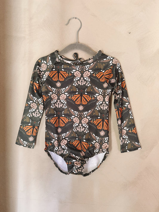 Storied Original Littles One Piece