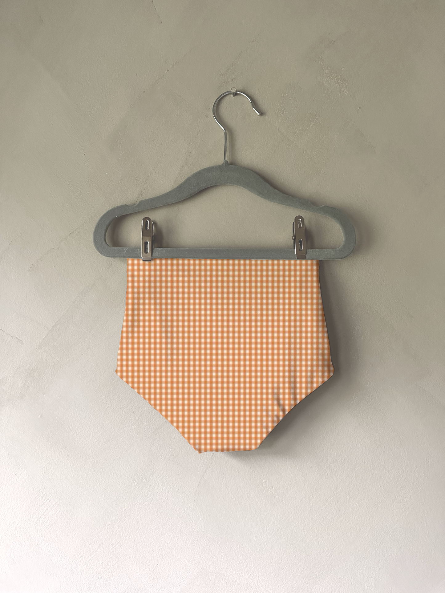 Children’s Flora Bottom