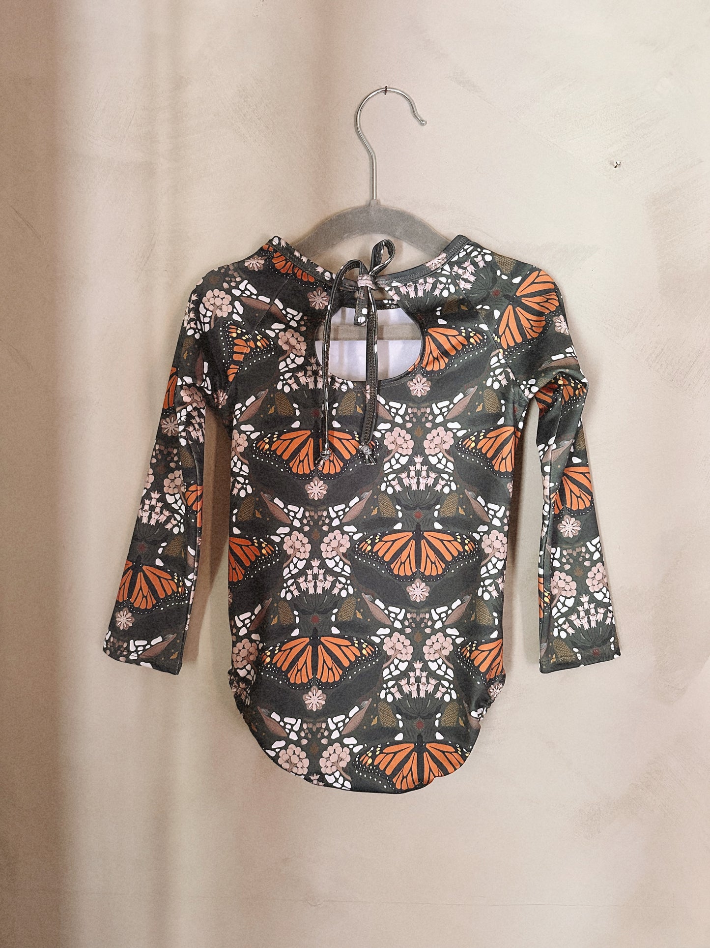 Storied Original Littles One Piece