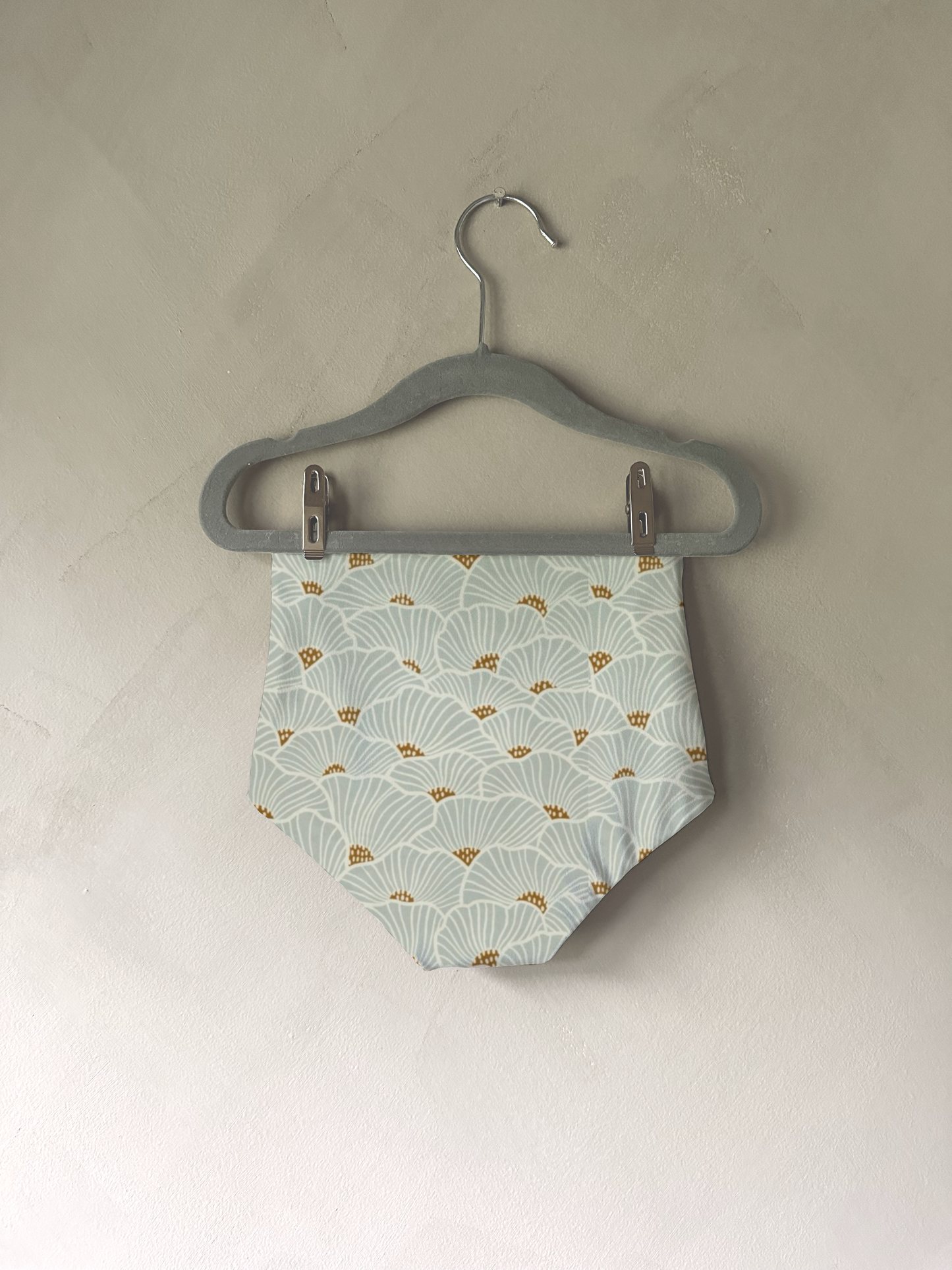 Children’s Flora Bottom