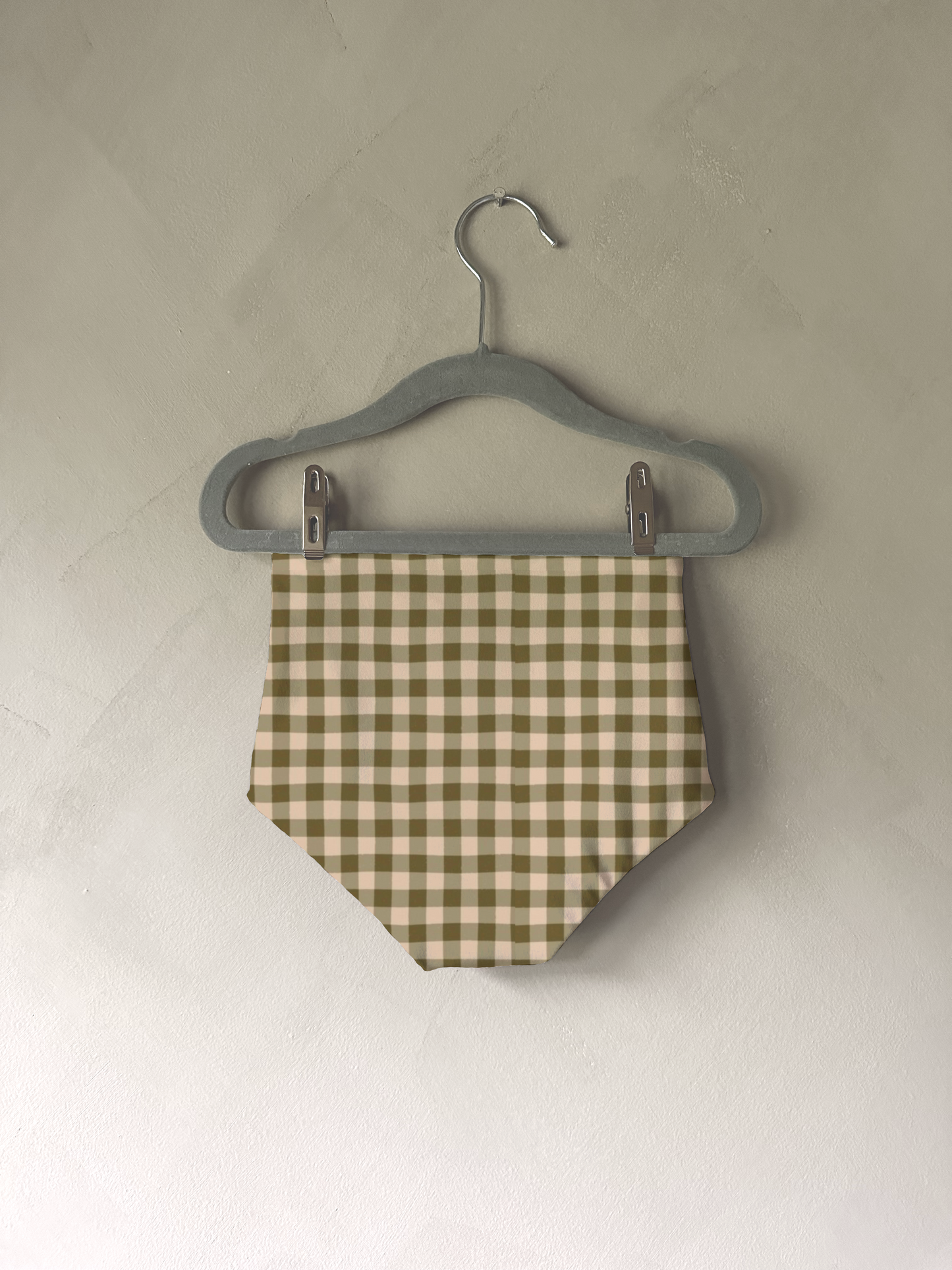 Children’s Flora Bottom