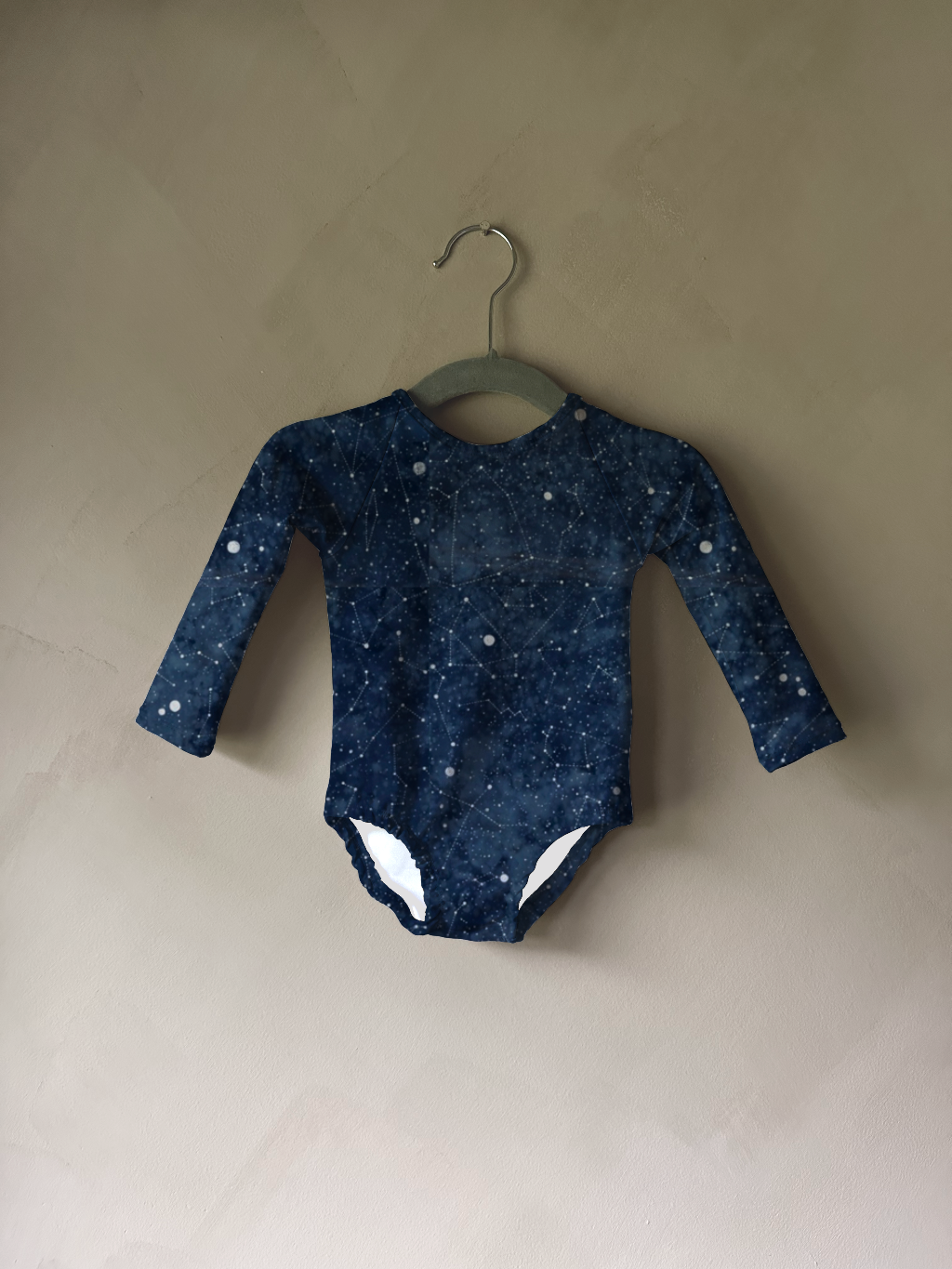 Children’s Shore Suit