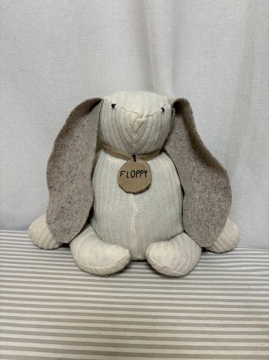 Cashmere & Wool Floppy