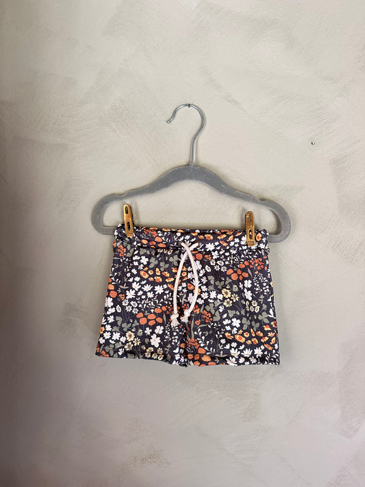 New Barrel Brief in Carolina Meadow