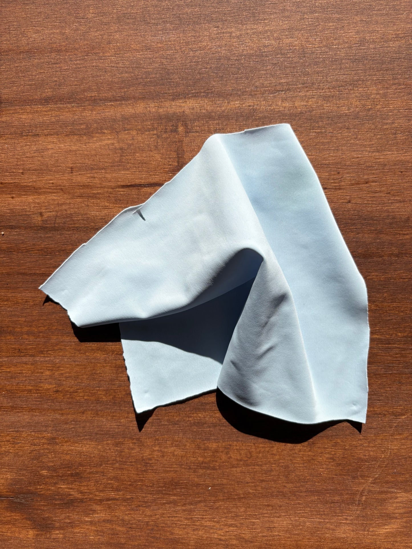 Toddler’s Barrel Brief