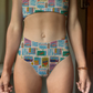 Rio Bottom