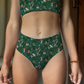 Rio Bottom