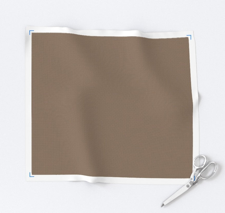 Toddler’s Barrel Brief