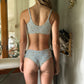 Diver Bottoms