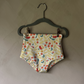 Flora Bottom