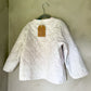 Rose No. 1 Quilt Coat
