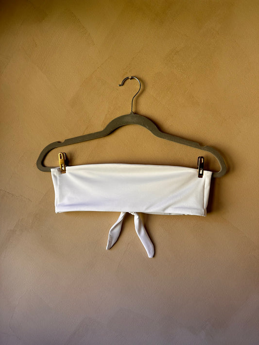 Custom Olive Top