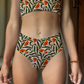 Rio Bottom