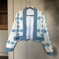 Ethel No. 1 Quilt Jacket