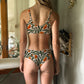 Diver Bottoms