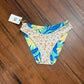 New Spartina Bottom (full coverage)