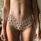 Diver Bottoms