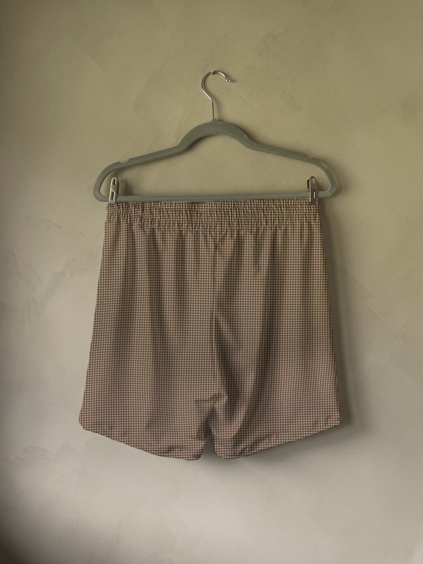 Salt Marsh Short
