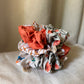 Set of 3 Scrunchies