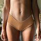 Diver Bottoms