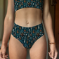 Rio Bottom