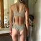 Diver Bottoms