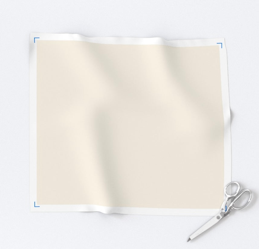 Toddler’s Barrel Brief