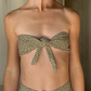 Olive Top