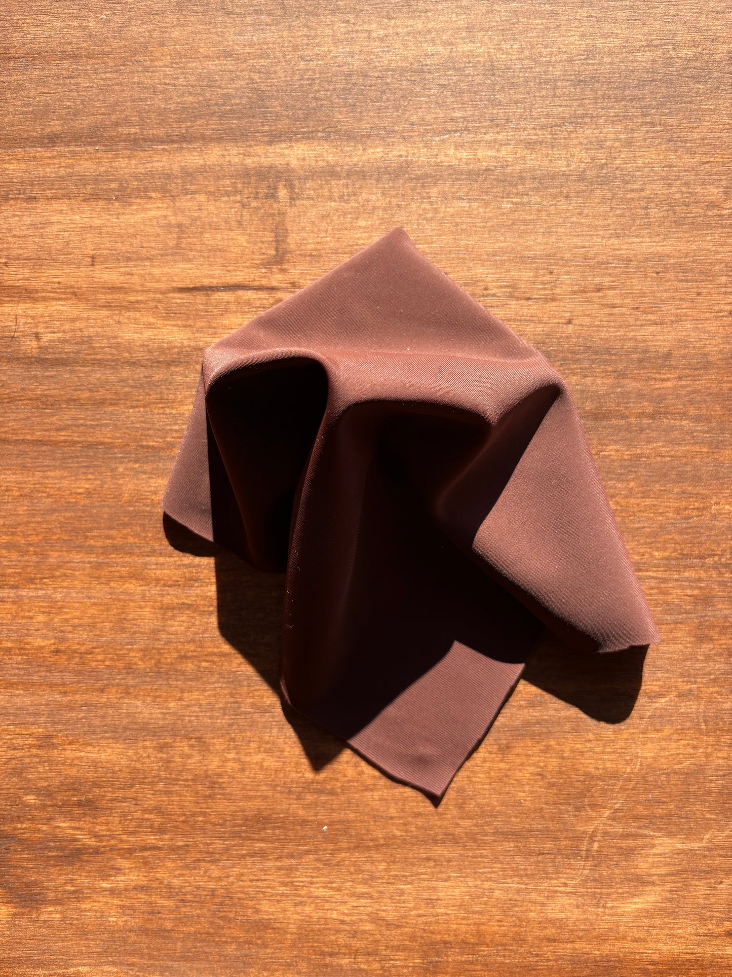 Toddler’s Barrel Brief