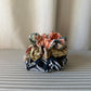 Set of 3 Scrunchies