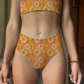 Rio Bottom