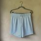 Salt Marsh Short