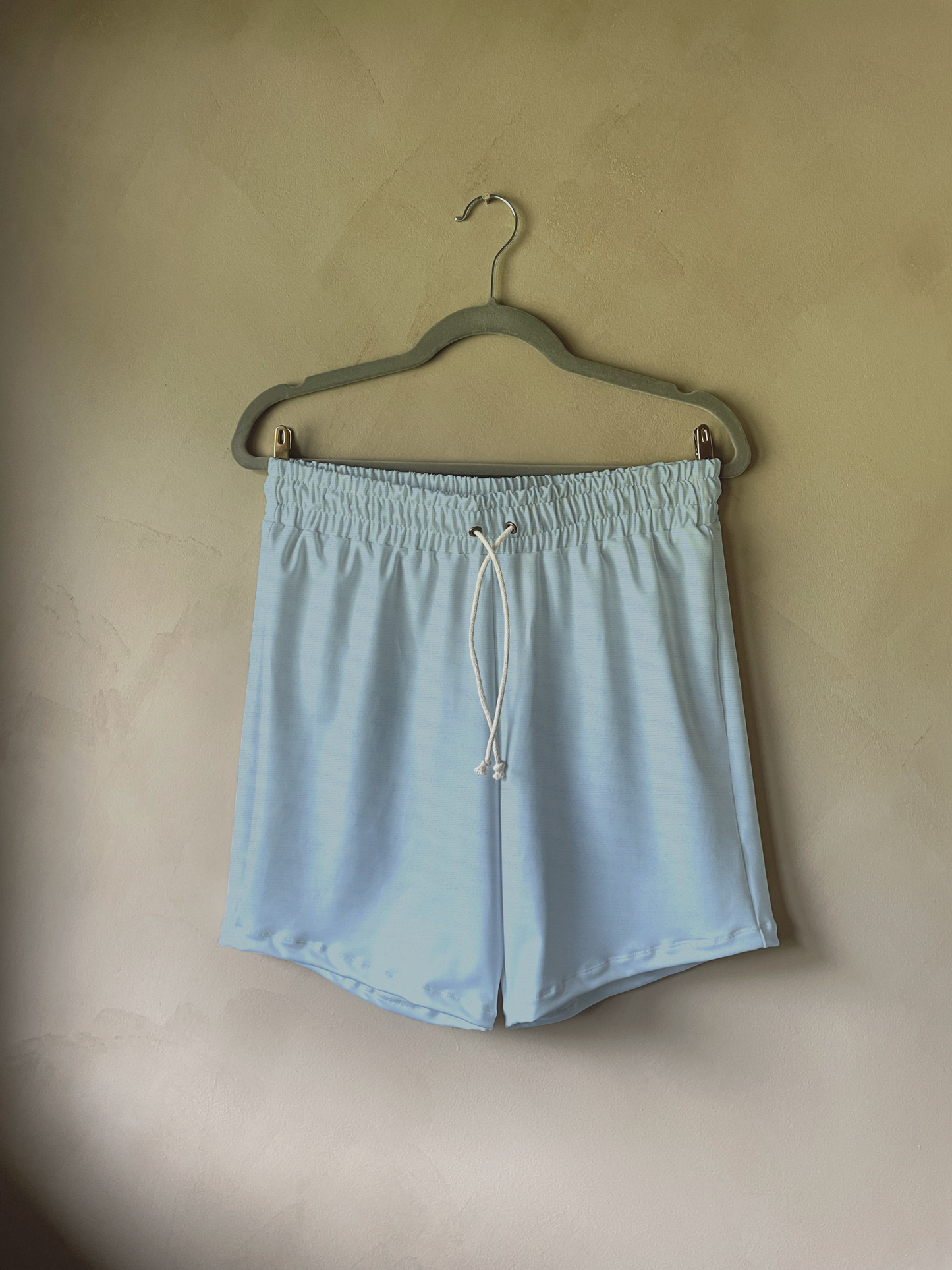 Salt Marsh Short