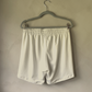Salt Marsh Short
