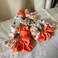 Set of 3 Scrunchies