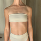 Olive Top