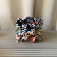 Set of 3 Scrunchies