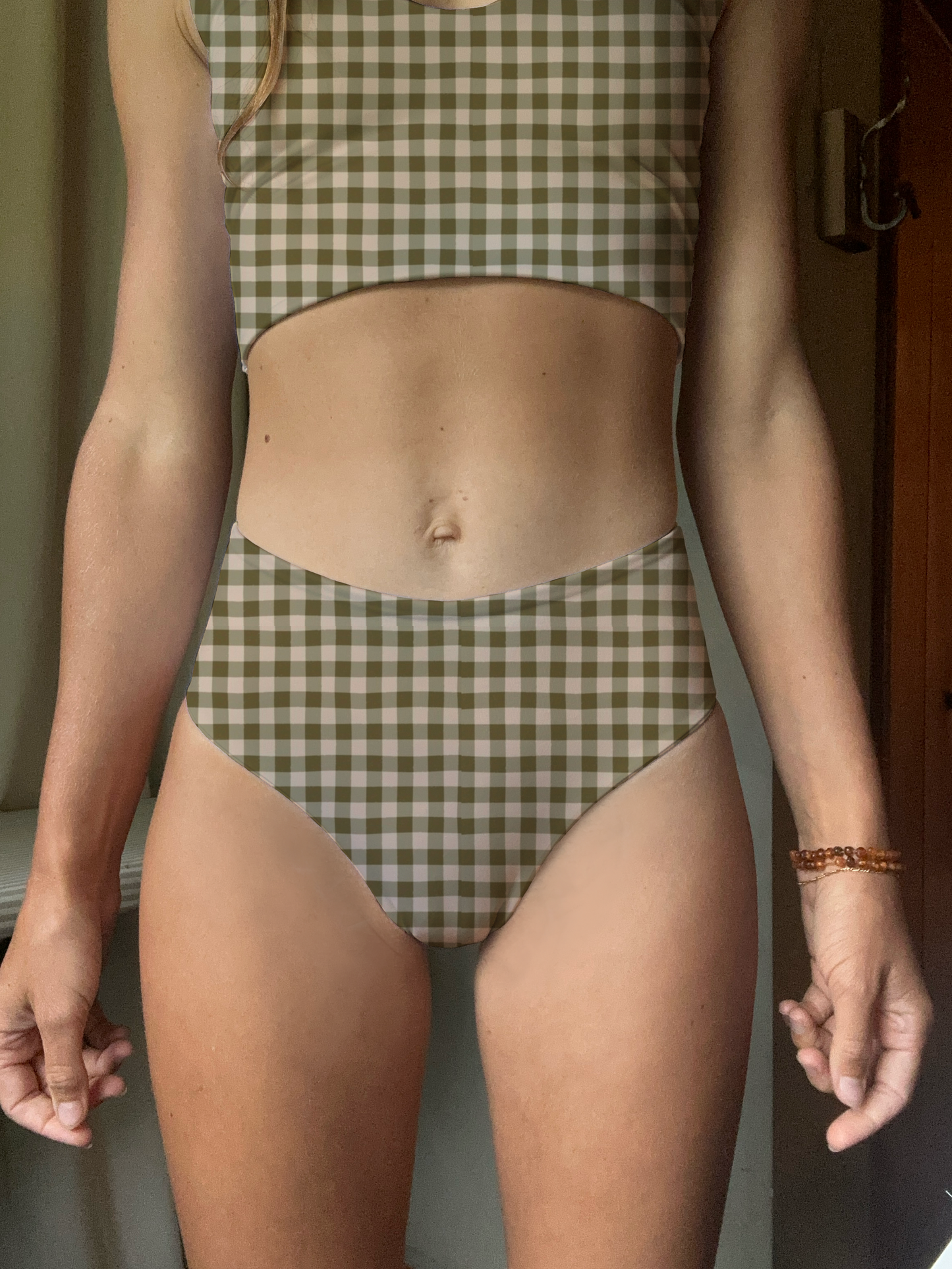 Rio Bottom
