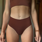 Rio Bottom