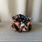 Set of 3 Scrunchies