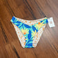New Spartina Bottom (full coverage)