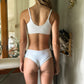 Custom Diver Bottoms