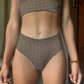 Rio Bottom