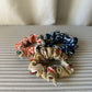 Set of 3 Scrunchies