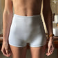 Custom Swell Short