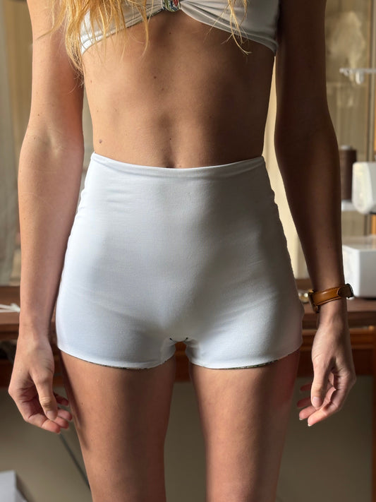 Custom Swell Short
