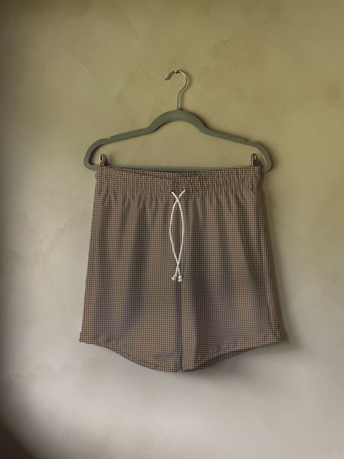 Salt Marsh Short