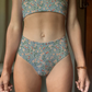 Rio Bottom